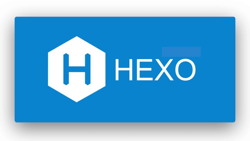 Image result for image Hexo